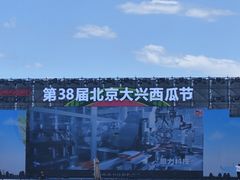 -张大嘴菜馆(庞各庄店)