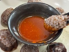 -优壹佳·延边朝鲜族料理(中山北路店)