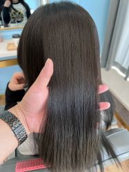 -YESIDO椰岛造型