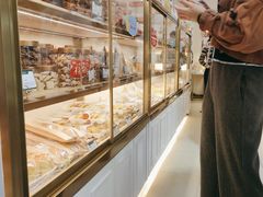 -蜂蝶来饼店(拱北总店)