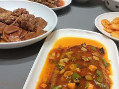 -燕春楼(海河华鼎店)