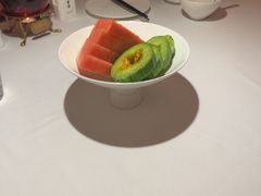 -宝轩渔府·海鲜(水上店)