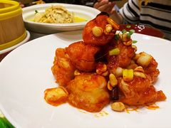 -大鸭梨烤鸭店(花园村店)