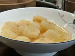 -乌记大厨餐厅