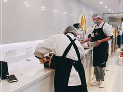 -PETIT PARIS 小巴黎(凯德1818店)