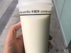 -卡旺卡(合肥蜀山万象汇店)