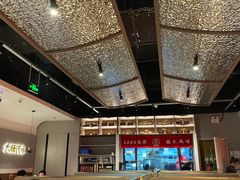 -得意啫·广东啫啫煲(前海HOP店)