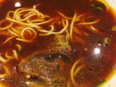 -鼎泰丰(南西店)