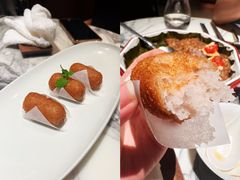 香酥芋枣-遇外滩(BFC外滩金融中心店)