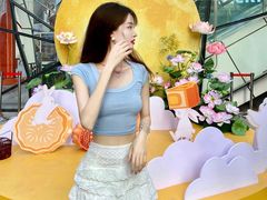 -中贸广场