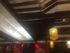 -启东恒大酒店·吕四渔号海鲜餐厅