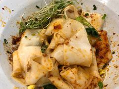 -大师兄·西北小馆(南沙万达广场店)