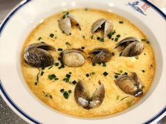 -海景苑海鲜大酒店(吕四店)