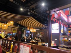 -魏铭鱼头捞饭(晋阳路店)