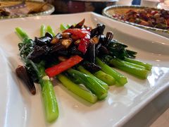 -陶缘一号·四季缘·老字号顺德菜·户外婚礼家宴(西滘店)