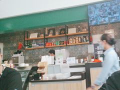 -清真餐厅·回乡麦客