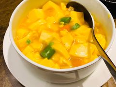 -铭轩中餐厅·海南菜·粤菜(亚龙湾瑞吉店)