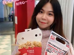 -咕噜咕噜·章鱼小丸子(西湖路店)