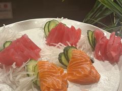 -云端西餐厅(南宁龙光那莲豪华精选酒店)