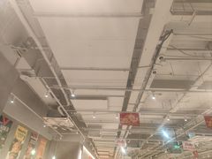 -必胜客(积水潭店)