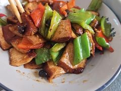 -古德寺素菜馆