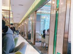 -稻香酒家·33年老字号·港式粤菜(富邦中心店)