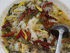 -太二酸菜鱼(福州泰禾店)