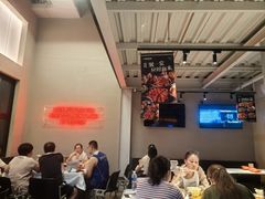 -一棠龙虾•王牌虾球(光谷天地店)