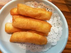 -云味馆·云南菜·云南米线(景田店)