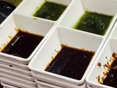 -欧阳家吊炉饼(九纬路店)