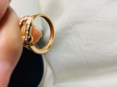 -FRED斐登(上海恒隆精品店)