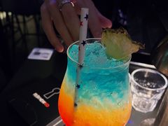 -纽扣NEWKO