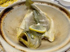 -食悦江南·淮扬菜·烤鸭(亚运村·惠新店)