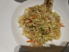 -金春禧(世茂国际广场店)