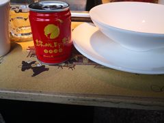 -锦城印象火锅(天府三街店)