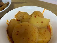 -好吃狗凉糕总店