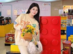 -美罗城