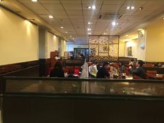 -宏状元现熬粥·京味菜(三里河店)