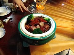 -农轩·醉黄冈
