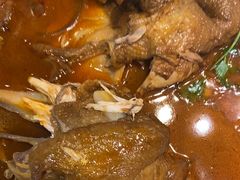 -沈家花园如皋菜(君御豪庭店)