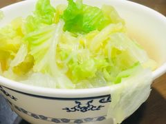 -老爆肚满五香烧牛羊肉