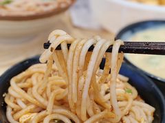 -豆香园(龙翔店)