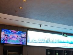 -7号院家宴.烧鸽子(门头沟店)