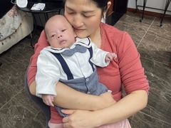 -汇慈安·高端自营月嫂(武汉月子尊享店)