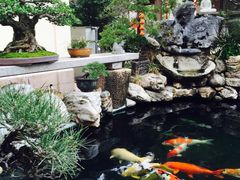 -天竺岩寺