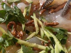 -东方饺子王(和平里店)