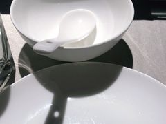 -陆壹捌餐厅(五大道店)