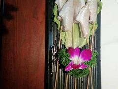 -梯坎老火锅(天禧店)