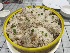 -蘇河湾·新鲁菜·泰山宴(宝龙店)