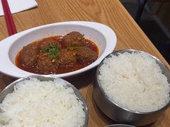 -喜家德虾仁水饺(华强天虹店)